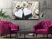 Obraz Darček na Valentína zs1228